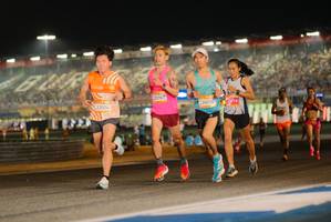 BIB: 
                            <button type="button" onclick="openModal(23267392)" class="btn btn-primary btn-sm float-right btn-popup" data-toggle="modal" data-target=".modal-high-quality">
                        <i class="fas fa-shopping-cart"></i> Add to Cart
                    </button>
                                            <button type="button" onclick="isThisMe(23267392, true)" class="btn btn-success btn-sm float-right btn-popup btn-isme hidden" data-toggle="tooltip" data-placement="bottom" title="นี่คือรูปของคุณใช่ไหม คลิกที่นี่เพื่อเอาเข้าอัลบั้ม">
                        <i class="fas fa-plus"></i> Add to album
                    </button>
                    <button type="button" onclick="isThisMe(23267392, false)" class="btn btn-warning btn-sm float-right btn-popup btn-isnotme hidden">
                        <i class="fas fa-ban"></i> Remove from album
                    </button>